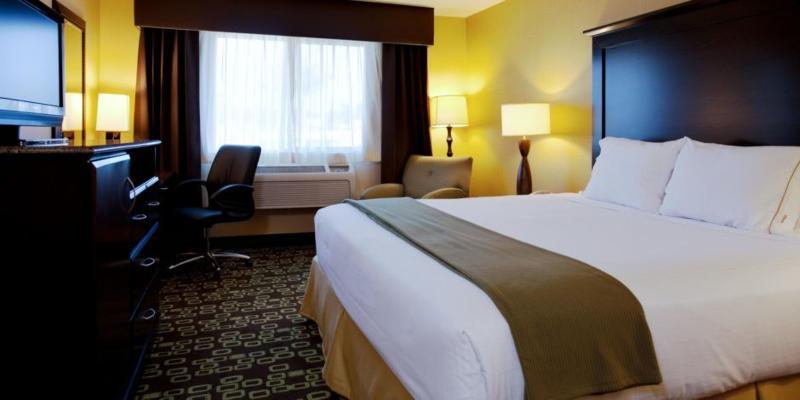 Courtyard By Marriott Los Angeles Woodland Hills Exterior photo