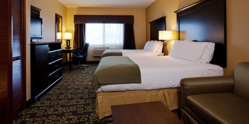 Courtyard By Marriott Los Angeles Woodland Hills Exterior photo