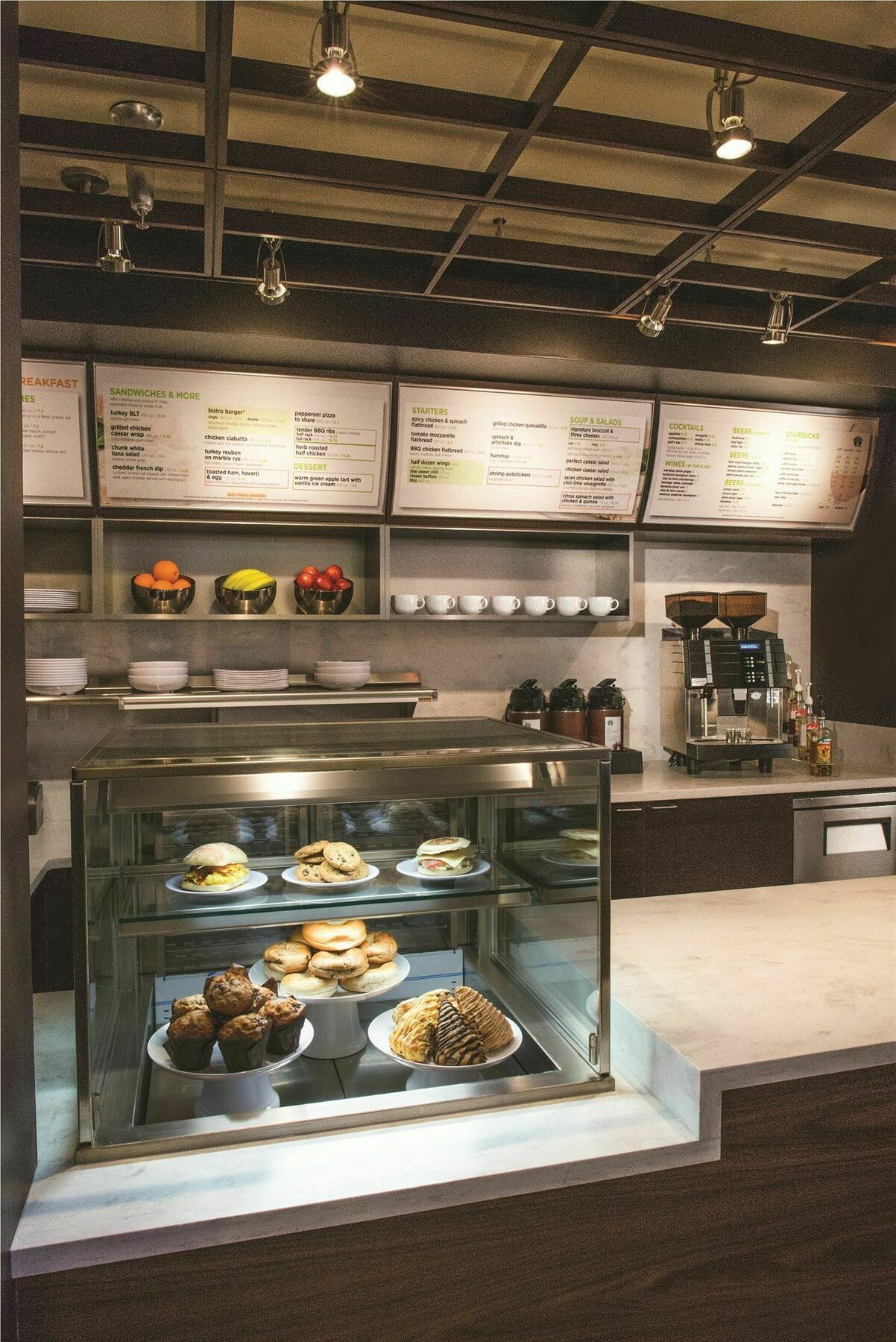 Courtyard By Marriott Los Angeles Woodland Hills Exterior photo